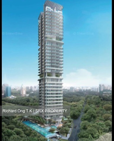 Espada (D9), Apartment #204040891